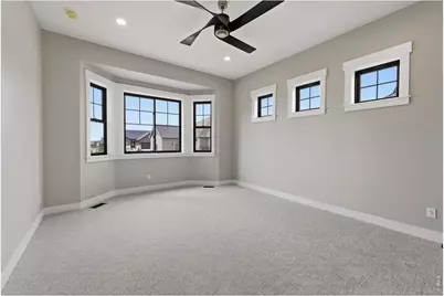 1255 Eliza Ave, Berthoud, CO 80513 - Photo 17