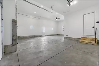 1255 Eliza Ave, Berthoud, CO 80513 - Photo 39