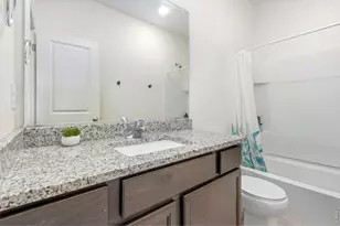 316 Thomas Ave, Keenesburg, CO 80643 - Photo 7