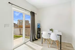 316 Thomas Ave, Keenesburg, CO 80643 - Photo 11