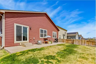 316 Thomas Ave, Keenesburg, CO 80643 - Photo 19
