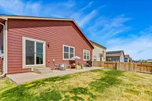 316 Thomas Ave, Keenesburg, CO 80643 - Photo 19