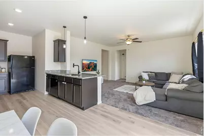 316 Thomas Ave, Keenesburg, CO 80643 - Photo 15