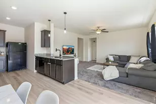 316 Thomas Ave, Keenesburg, CO 80643 - Photo 15