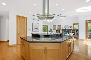 1945 Norwood Ave, Boulder, CO 80304 - Photo 17