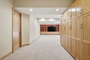 1945 Norwood Ave, Boulder, CO 80304 - Photo 41