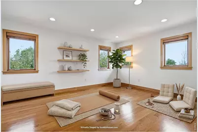 1945 Norwood Ave, Boulder, CO 80304 - Photo 27