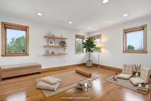 1945 Norwood Ave, Boulder, CO 80304 - Photo 27