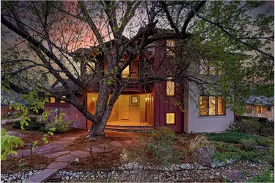 1945 Norwood Ave, Boulder, CO 80304 - Photo 3