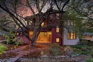 1945 Norwood Ave, Boulder, CO 80304 - Photo 3