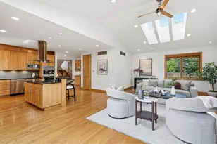 1945 Norwood Ave, Boulder, CO 80304 - Photo 11