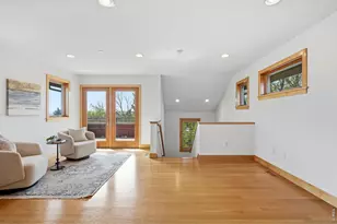 1945 Norwood Ave, Boulder, CO 80304 - Photo 21