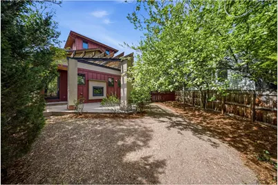 1945 Norwood Ave, Boulder, CO 80304 - Photo 7