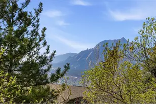 1945 Norwood Ave, Boulder, CO 80304 - Photo 23