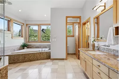 1945 Norwood Ave, Boulder, CO 80304 - Photo 31