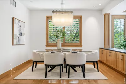 1945 Norwood Ave, Boulder, CO 80304 - Photo 13