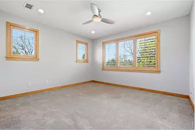 1945 Norwood Ave, Boulder, CO 80304 - Photo 35