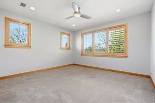 1945 Norwood Ave, Boulder, CO 80304 - Photo 35