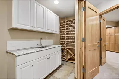 1945 Norwood Ave, Boulder, CO 80304 - Photo 47