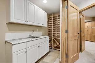 1945 Norwood Ave, Boulder, CO 80304 - Photo 47