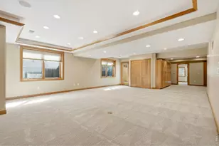 1945 Norwood Ave, Boulder, CO 80304 - Photo 43