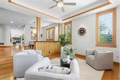 1945 Norwood Ave, Boulder, CO 80304 - Photo 19