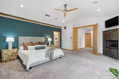 1945 Norwood Ave, Boulder, CO 80304 - Photo 27