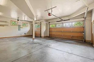 1945 Norwood Ave, Boulder, CO 80304 - Photo 47