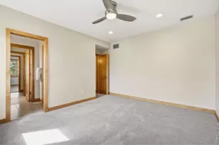 1945 Norwood Ave, Boulder, CO 80304 - Photo 39