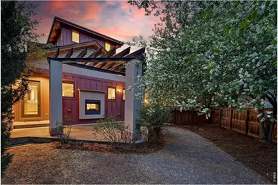 1945 Norwood Ave, Boulder, CO 80304 - Photo 3