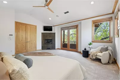 1945 Norwood Ave, Boulder, CO 80304 - Photo 31