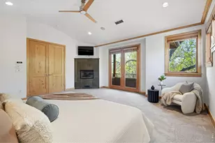 1945 Norwood Ave, Boulder, CO 80304 - Photo 31