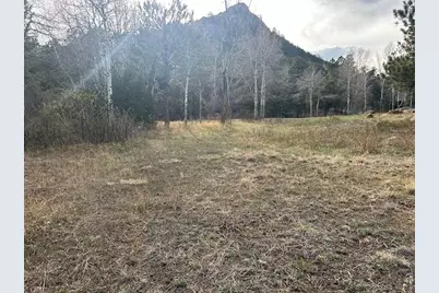 Old Ranger Dr, Estes Park, CO 80517 - Photo 21