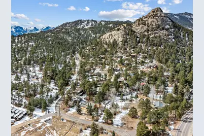Old Ranger Dr, Estes Park, CO 80517 - Photo 11