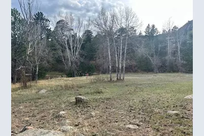 Old Ranger Dr, Estes Park, CO 80517 - Photo 9