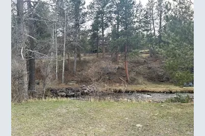 Old Ranger Dr, Estes Park, CO 80517 - Photo 17