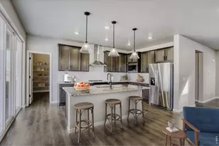 662 Noola St, Windsor, CO 80550 - Photo 3