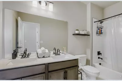 662 Noola St, Windsor, CO 80550 - Photo 21