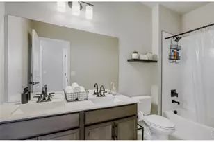 662 Noola St, Windsor, CO 80550 - Photo 21