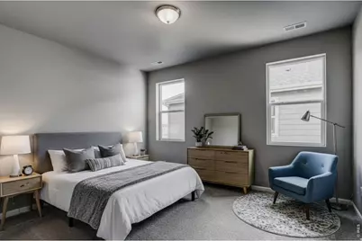 662 Noola St, Windsor, CO 80550 - Photo 17