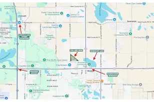 662 Noola St, Windsor, CO 80550 - Photo 25