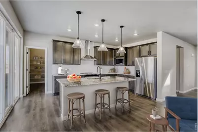 662 Noola St, Windsor, CO 80550 - Photo 3