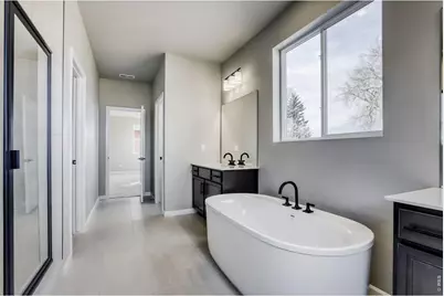662 Noola St, Windsor, CO 80550 - Photo 13