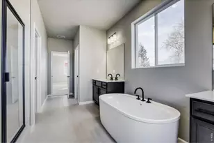 662 Noola St, Windsor, CO 80550 - Photo 13