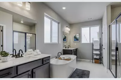 662 Noola St, Windsor, CO 80550 - Photo 11