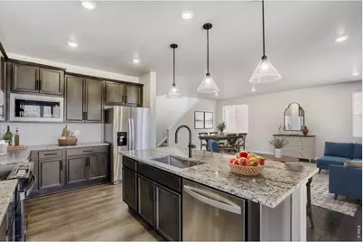 662 Noola St, Windsor, CO 80550 - Photo 5