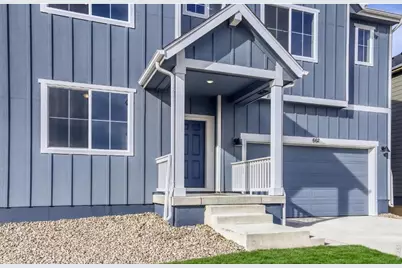 662 Noola St, Windsor, CO 80550 - Photo 25