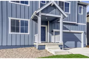 662 Noola St, Windsor, CO 80550 - Photo 25