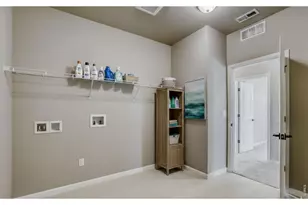 662 Noola St, Windsor, CO 80550 - Photo 23