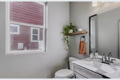 662 Noola St, Windsor, CO 80550 - Photo 21